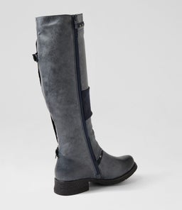 JOMOI IL NAVY MIX