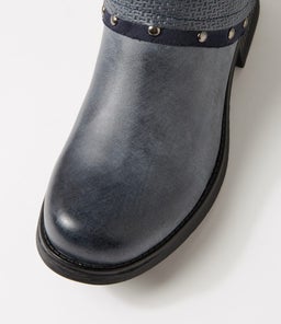 JOMOI IL NAVY MIX