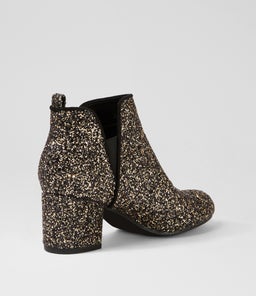 KALLIE IL SPACE DUST GLITTER
