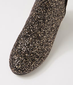 KALLIE IL SPACE DUST GLITTER