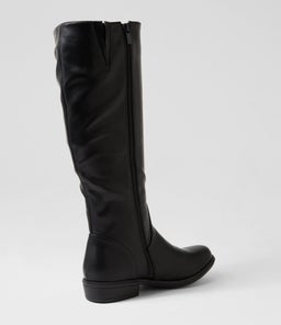 ROSALIE W IL BLACK SMOOTH