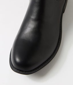 ROSALIE W IL BLACK SMOOTH