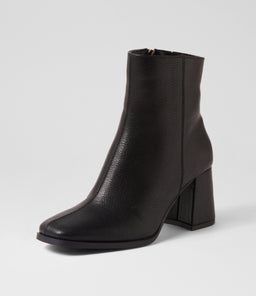 SERLOTO IL BLACK SMOOTH