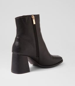 SERLOTO IL BLACK SMOOTH