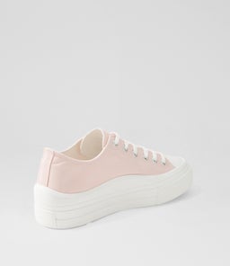 DONCIC IL LT PINK CANVAS