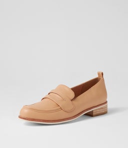 HOSKO IL CAMEL SMOOTH