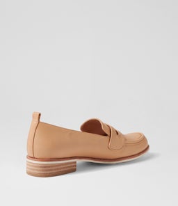 HOSKO IL CAMEL SMOOTH