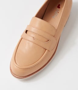 HOSKO IL CAMEL SMOOTH