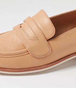HOSKO IL CAMEL SMOOTH