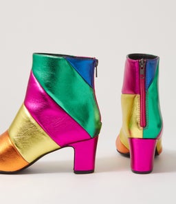 KISSY IL RAINBOW MULTI SMOOTH