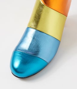 KERZING IL RAINBOW MULTI SMOOTH