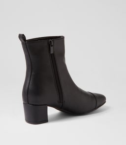 HERSKO IL BLACK SMOOTH