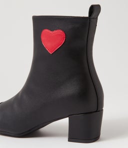 HERSKO IL BLACK SMOOTH