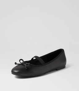 KRUMPET IL BLACK SMOOTH