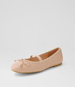 KRUMPET IL NUDE SMOOTH