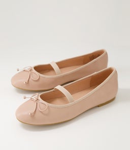 KRUMPET IL NUDE SMOOTH