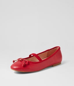 KRUMPET IL CHERRY SMOOTH