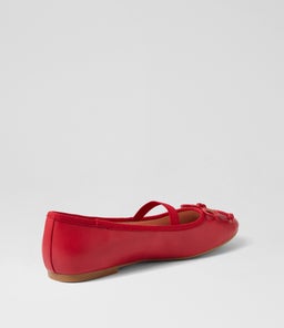 KRUMPET IL CHERRY SMOOTH