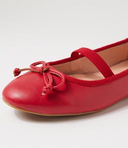 KRUMPET IL CHERRY SMOOTH