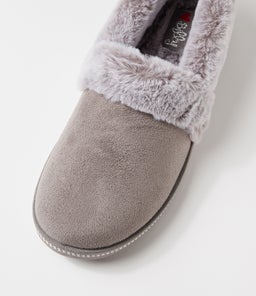 SLIPON IL GREY MULTI