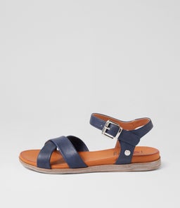 NARSA IL NAVY SMOOTH