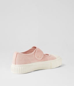 TAYLIN IL ROSE CANVAS