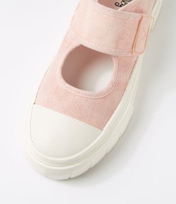 TAYLIN IL ROSE CANVAS