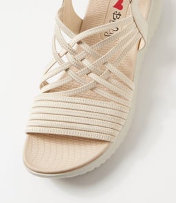 EMELIA IL NATURAL SMOOTH ELASTIC