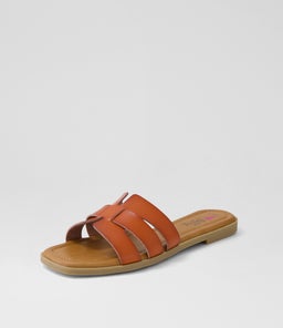 BRONDA IL TAN SMOOTH