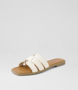BRONDA IL WHITE SMOOTH