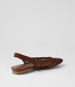 MERSON IL COCOA WEAVE