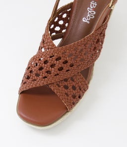 POLOC IL COCOA MULTI