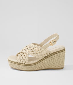 POLOC IL BEIGE MULTI