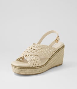 POLOC IL BEIGE MULTI