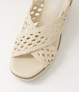 POLOC IL BEIGE MULTI