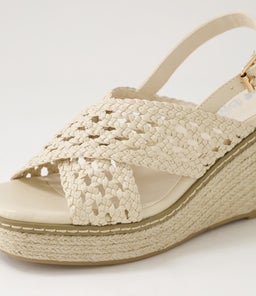 POLOC IL BEIGE MULTI