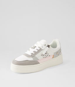 RORTEL IL GREY MULTI