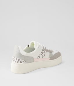 RORTEL IL GREY MULTI