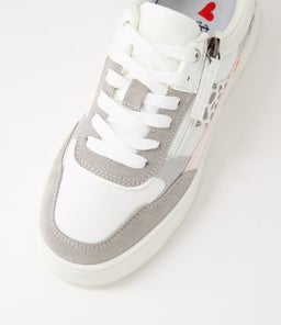 RORTEL IL GREY MULTI