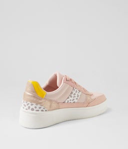 RORTEL IL ROSE MULTI
