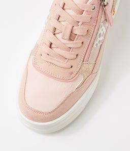 RORTEL IL ROSE MULTI