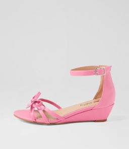 MARTYL IL PINK SMOOTH