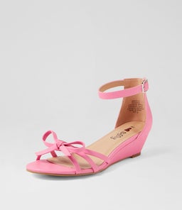 MARTYL IL PINK SMOOTH