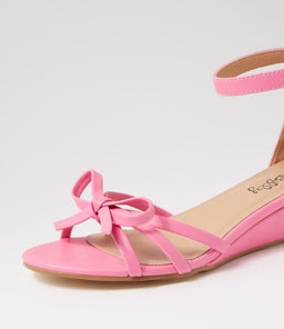 MARTYL IL PINK SMOOTH