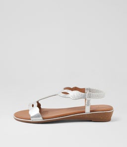 CULISH IL SILVER SMOOTH