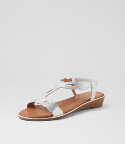CULISH IL SILVER SMOOTH