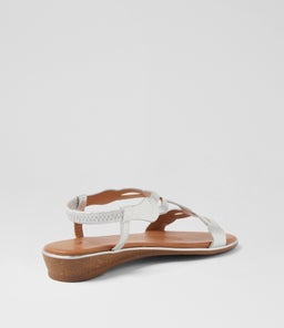 CULISH IL SILVER SMOOTH