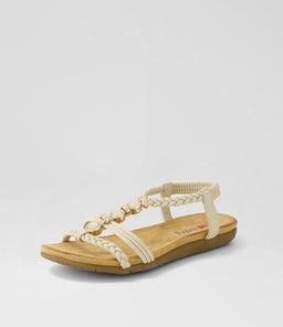 FRANKI IL ALMOND MULTI