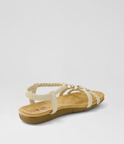 FRANKI IL ALMOND MULTI