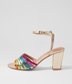 GOYAN IL BRIGHT METALLIC SMOOTH